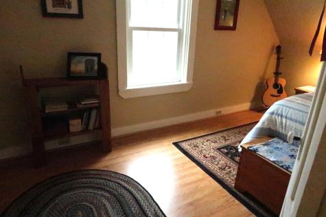 659 Wiscasset Road Pittston ME 04345