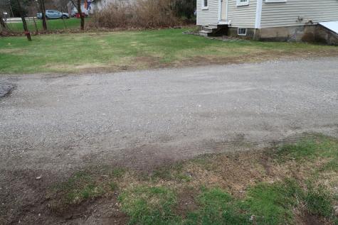 659 Wiscasset Road Pittston ME 04345