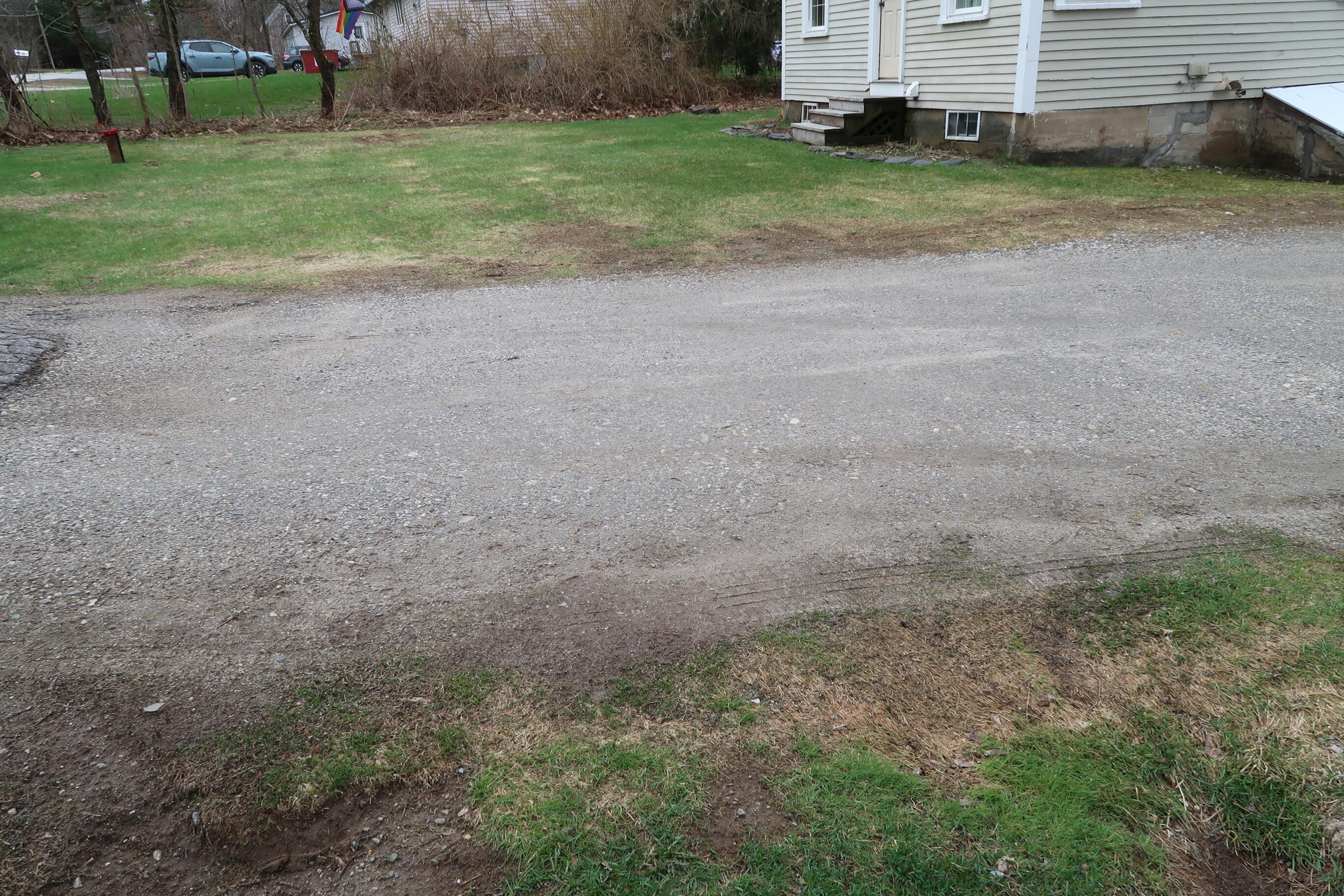 659 Wiscasset Road Pittston ME 04345