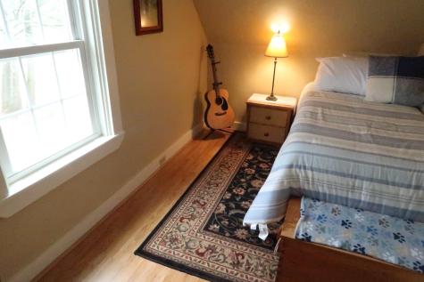 659 Wiscasset Road Pittston ME 04345