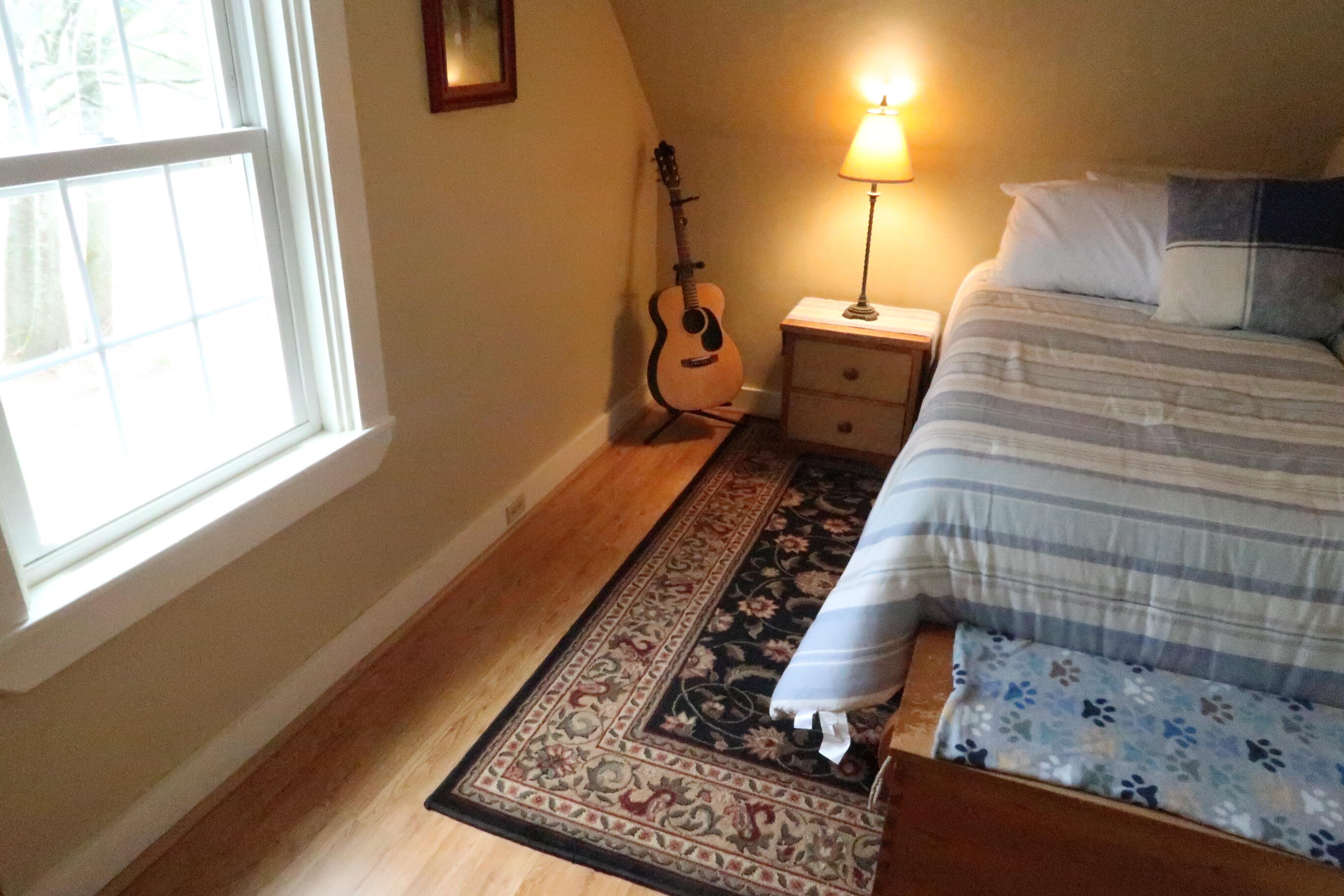659 Wiscasset Road Pittston ME 04345