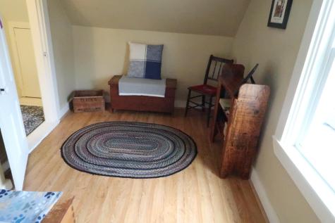 659 Wiscasset Road Pittston ME 04345