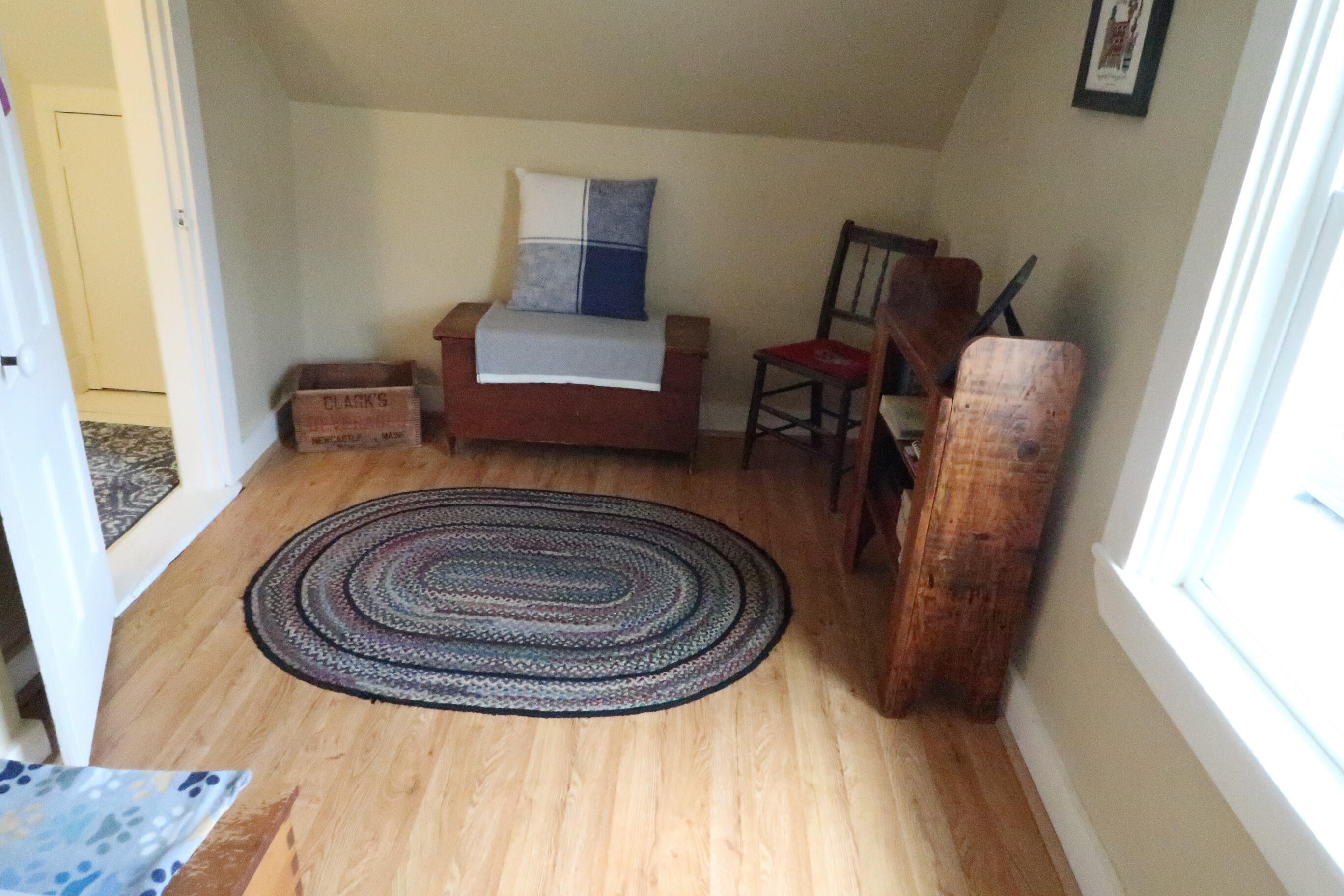 659 Wiscasset Road Pittston ME 04345