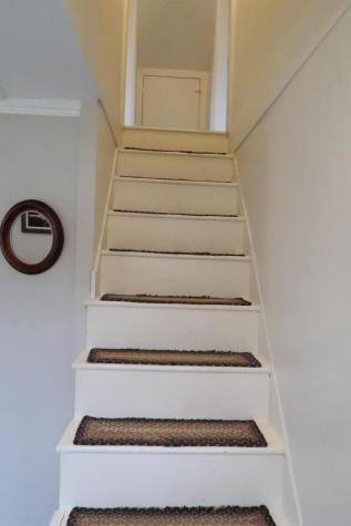 659 Wiscasset Road Pittston ME 04345