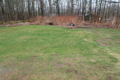 659 Wiscasset Road Pittston ME 04345