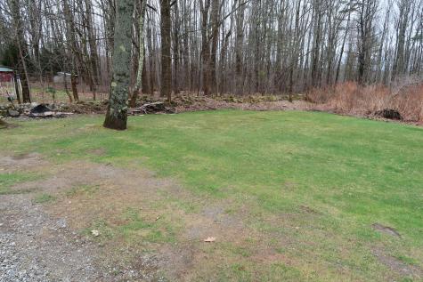 659 Wiscasset Road Pittston ME 04345