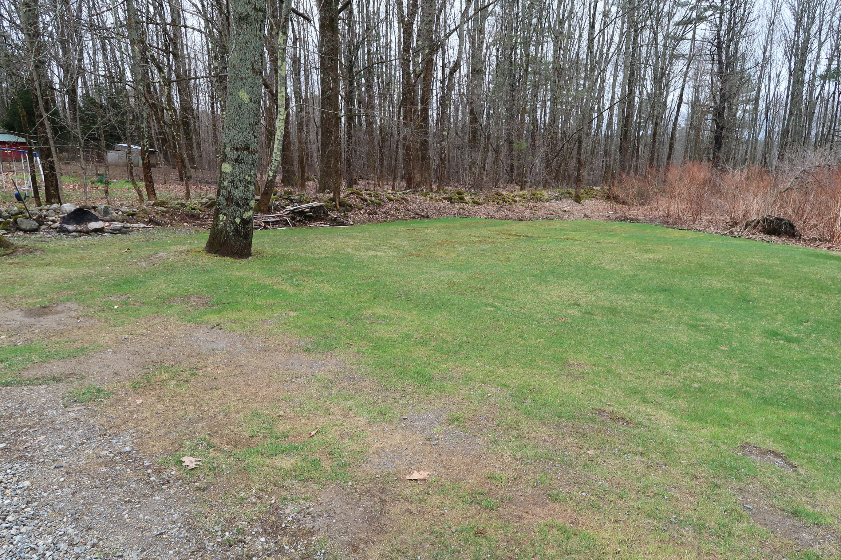 659 Wiscasset Road Pittston ME 04345