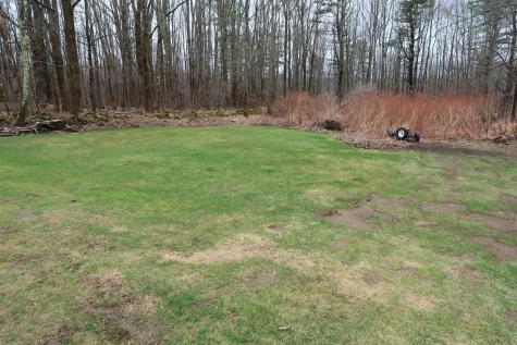 659 Wiscasset Road Pittston ME 04345