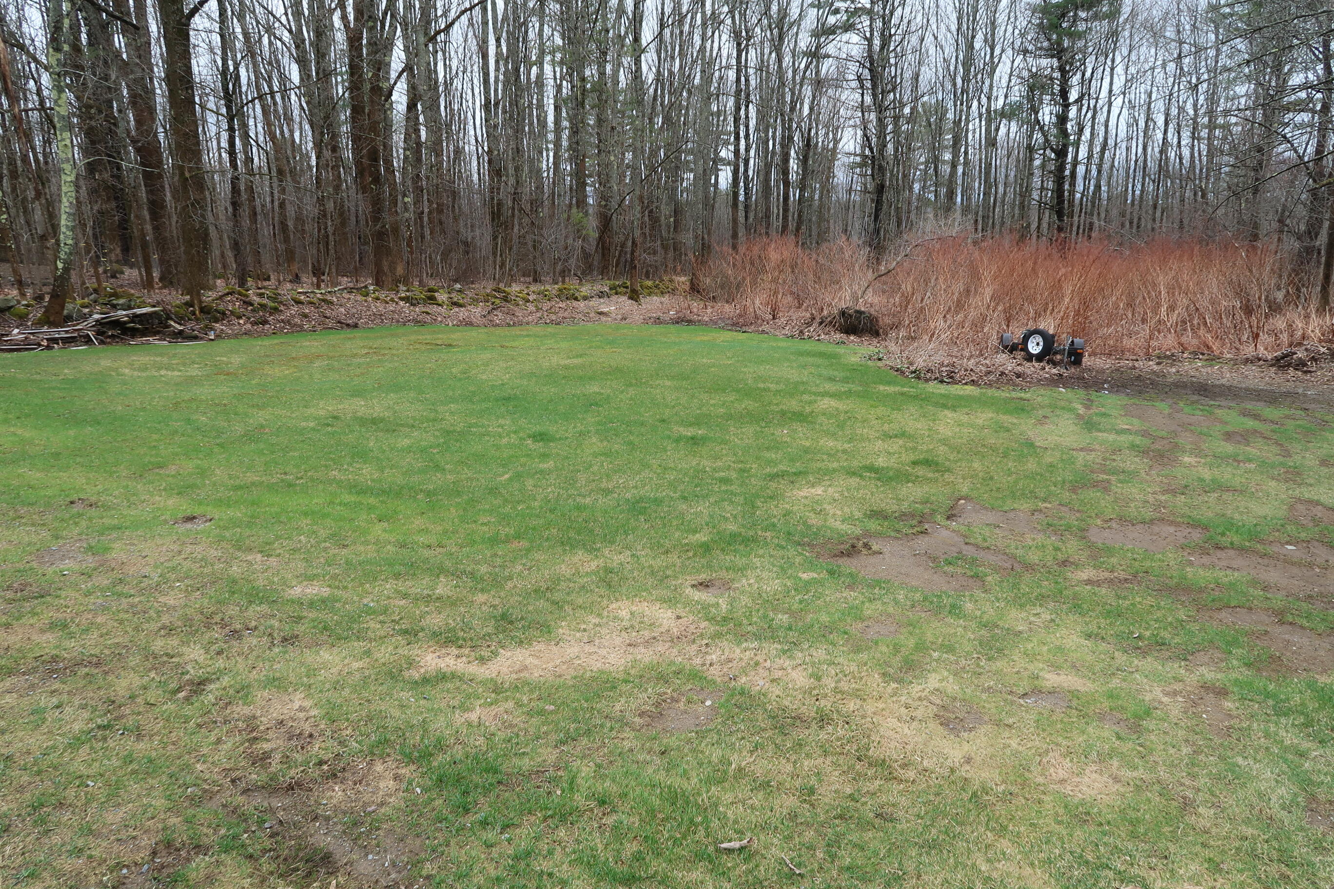 659 Wiscasset Road Pittston ME 04345