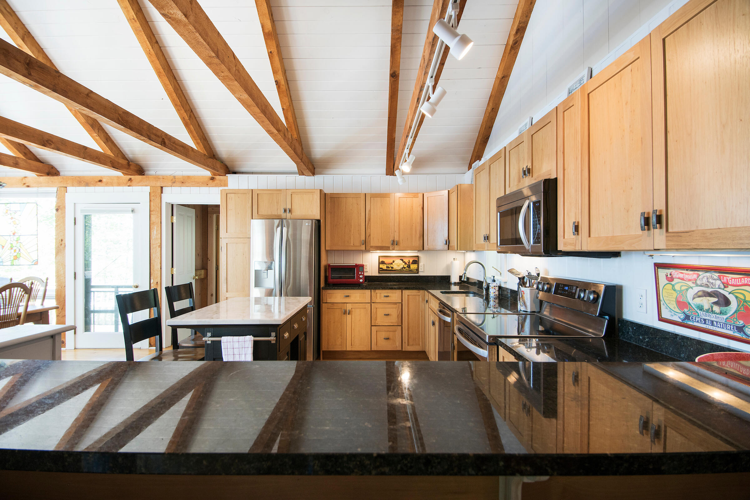 29 Good Day Drive South Bristol ME 04568