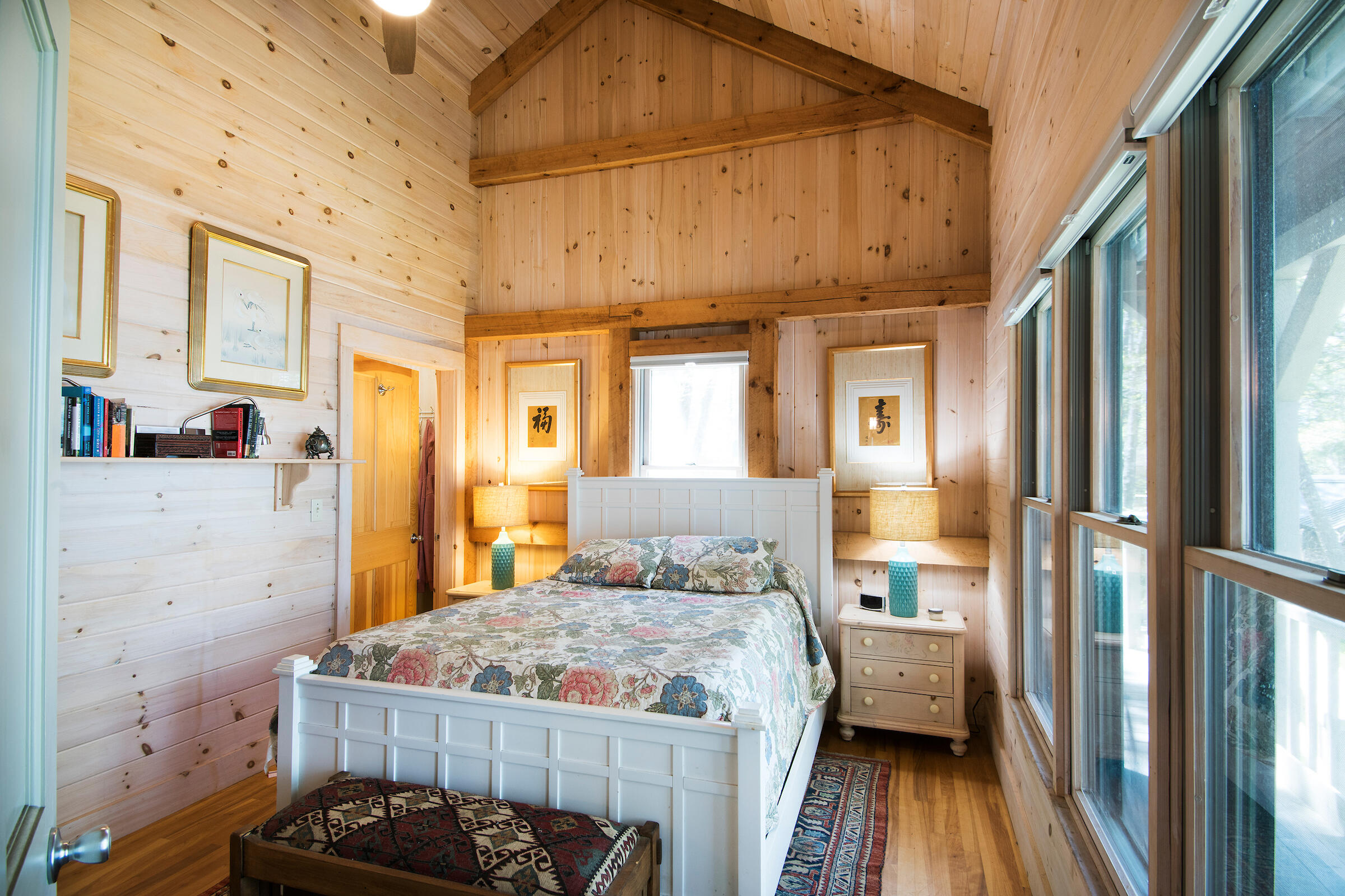 29 Good Day Drive South Bristol ME 04568