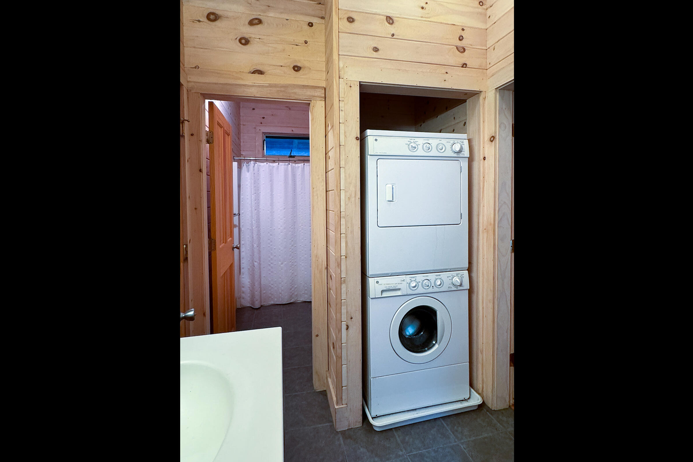 29 Good Day Drive South Bristol ME 04568