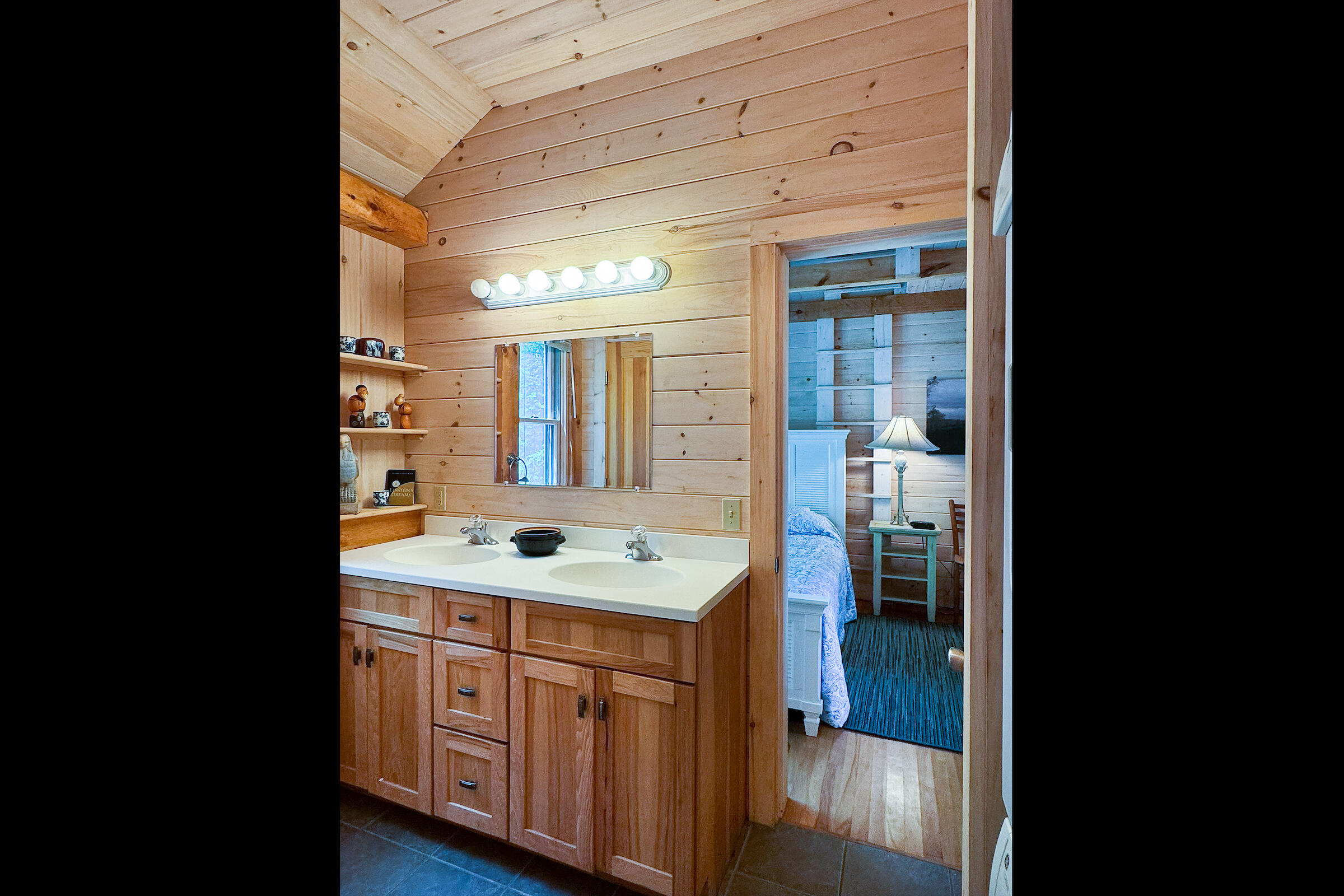 29 Good Day Drive South Bristol ME 04568