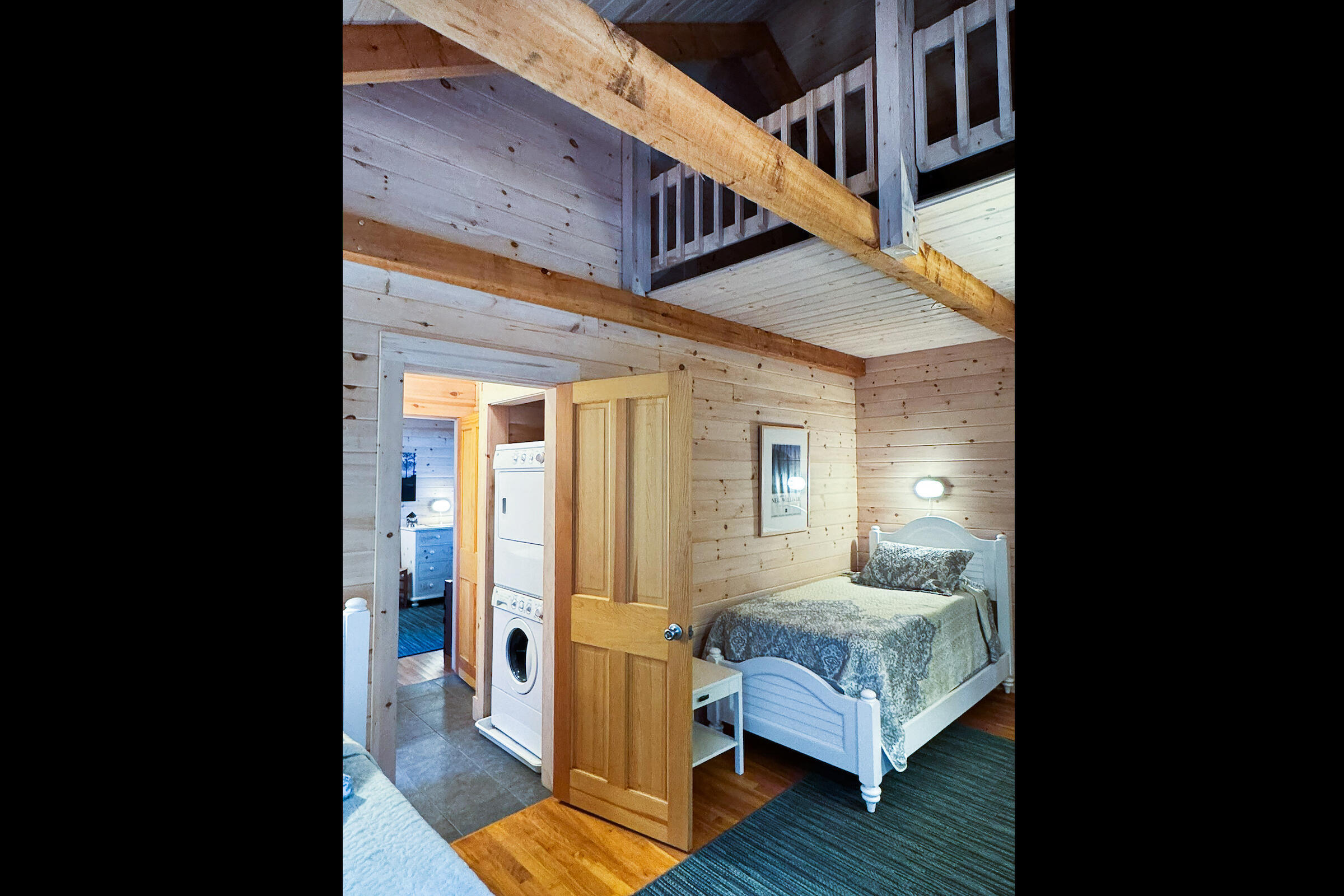 29 Good Day Drive South Bristol ME 04568