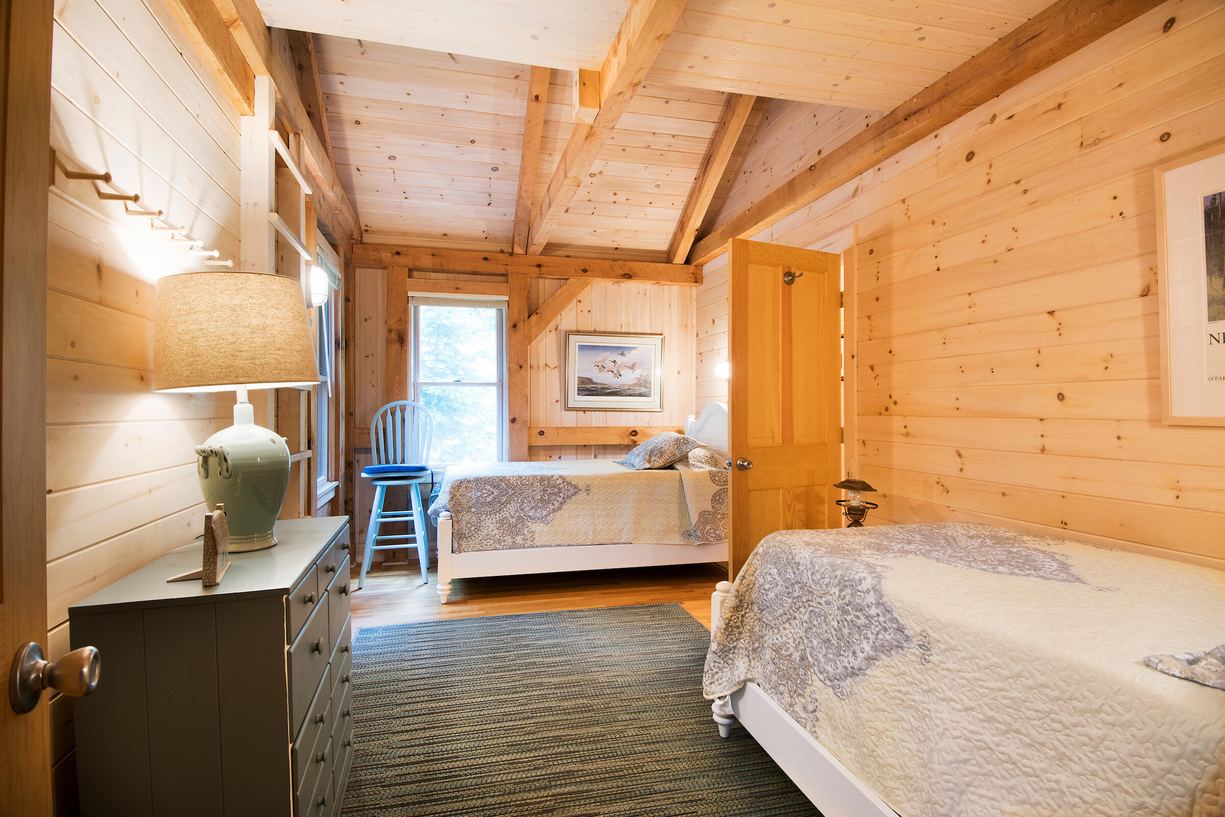 29 Good Day Drive South Bristol ME 04568