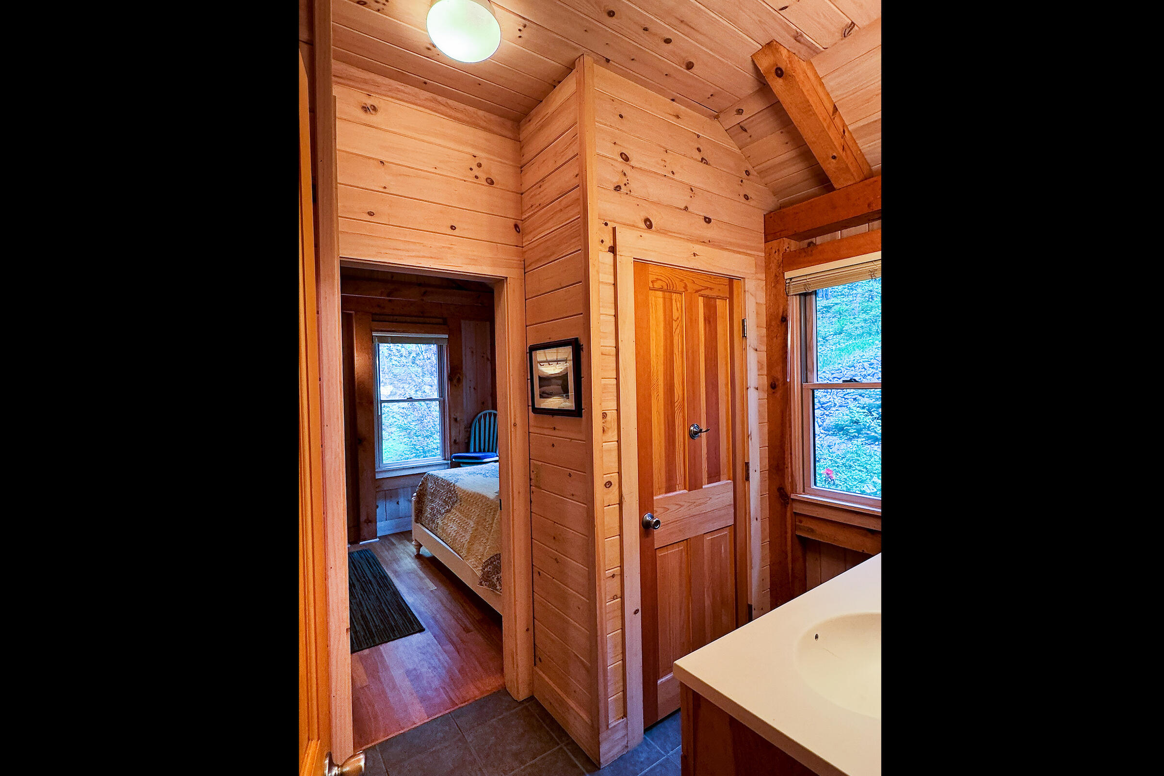 29 Good Day Drive South Bristol ME 04568