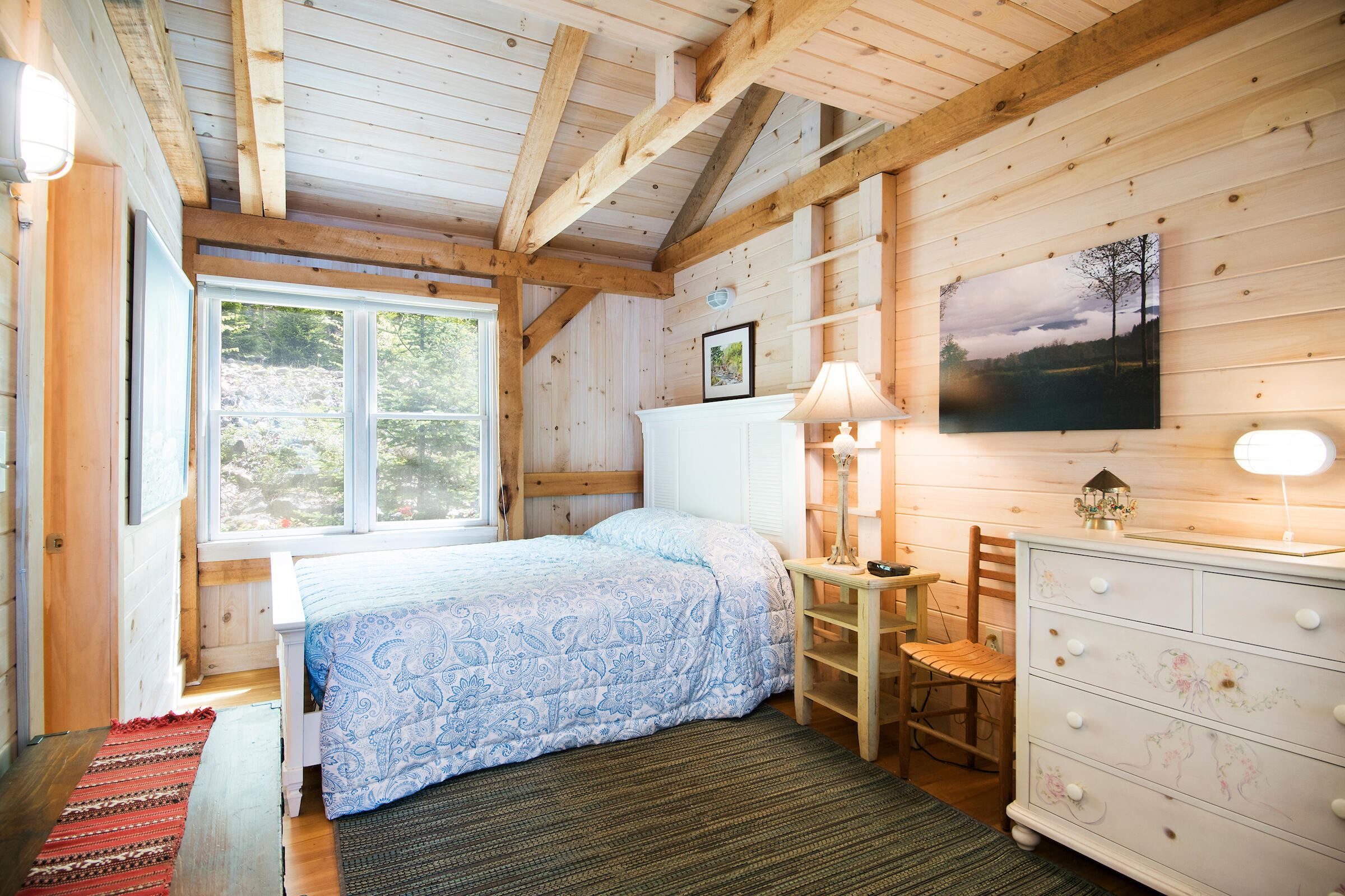 29 Good Day Drive South Bristol ME 04568