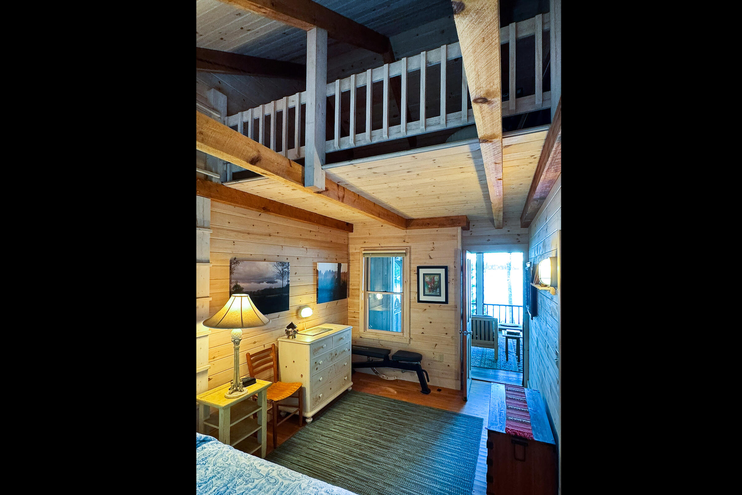 29 Good Day Drive South Bristol ME 04568