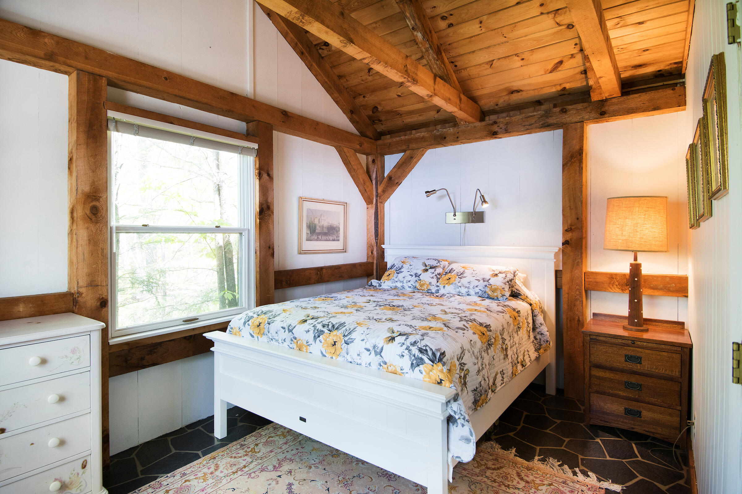 29 Good Day Drive South Bristol ME 04568