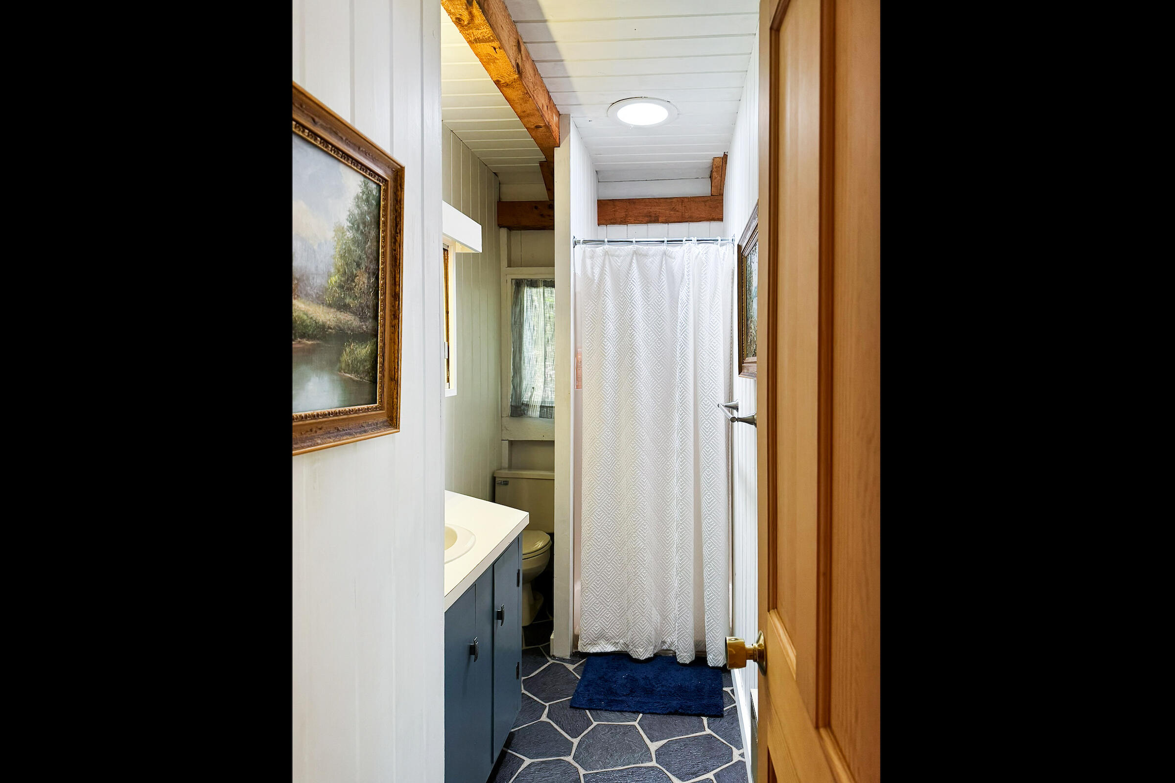 29 Good Day Drive South Bristol ME 04568