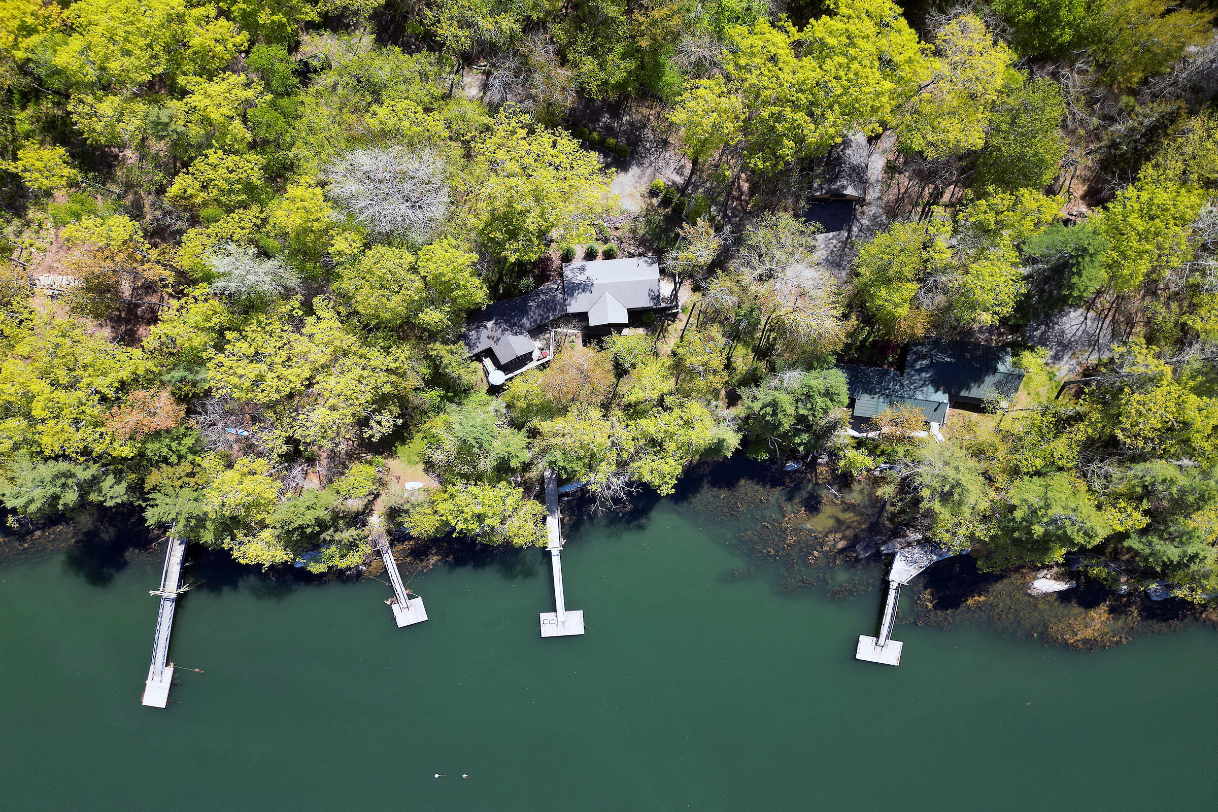 29 Good Day Drive South Bristol ME 04568