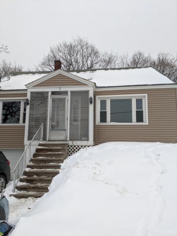 8 Noble Street Lewiston ME 04240