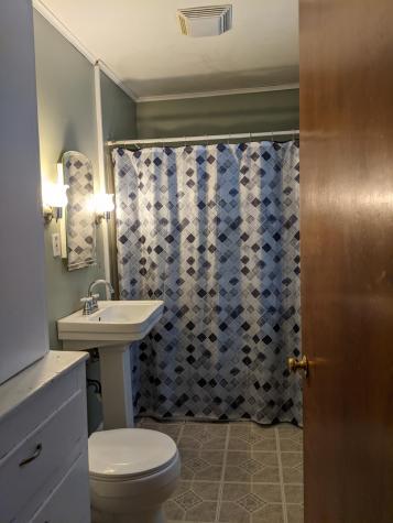 8 Noble Street Lewiston ME 04240