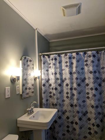 8 Noble Street Lewiston ME 04240