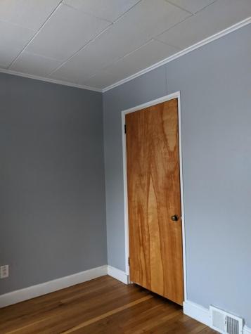 8 Noble Street Lewiston ME 04240