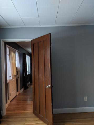 8 Noble Street Lewiston ME 04240