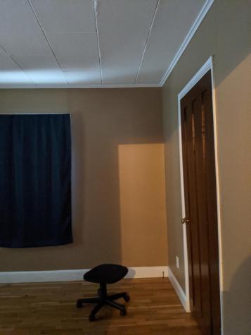 8 Noble Street Lewiston ME 04240