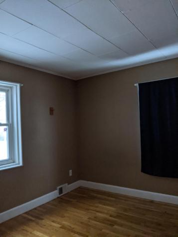 8 Noble Street Lewiston ME 04240