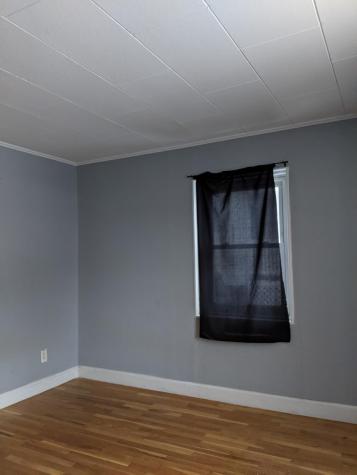 8 Noble Street Lewiston ME 04240