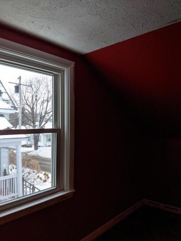 8 Noble Street Lewiston ME 04240