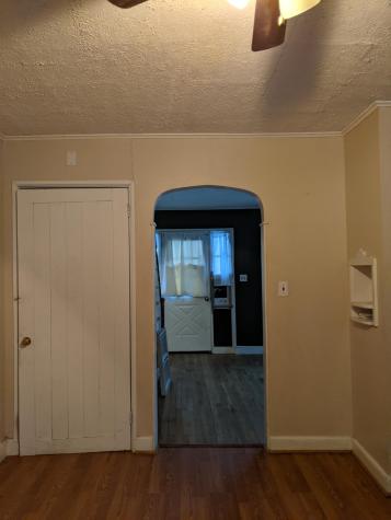 8 Noble Street Lewiston ME 04240