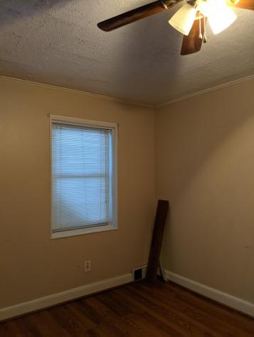 8 Noble Street Lewiston ME 04240
