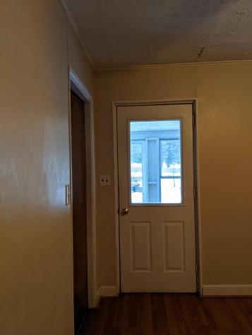 8 Noble Street Lewiston ME 04240