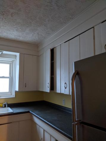 8 Noble Street Lewiston ME 04240