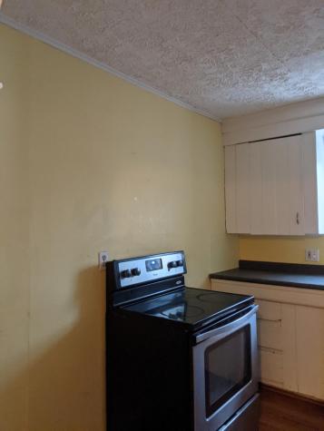 8 Noble Street Lewiston ME 04240