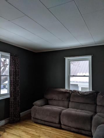 8 Noble Street Lewiston ME 04240