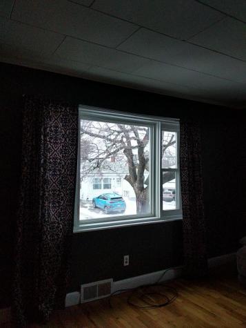 8 Noble Street Lewiston ME 04240