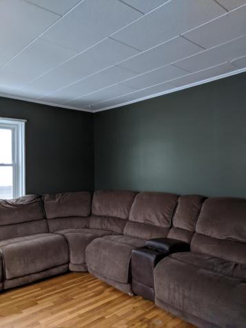 8 Noble Street Lewiston ME 04240