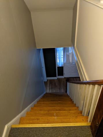 8 Noble Street Lewiston ME 04240
