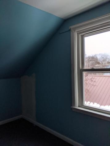 8 Noble Street Lewiston ME 04240