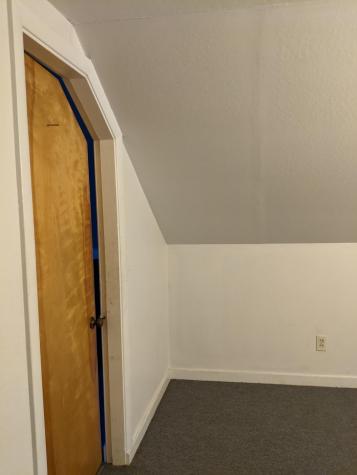 8 Noble Street Lewiston ME 04240