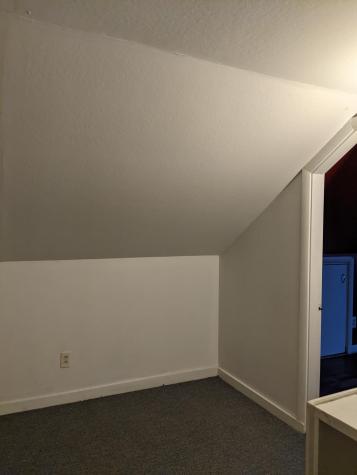 8 Noble Street Lewiston ME 04240