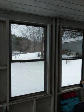 8 Noble Street Lewiston ME 04240