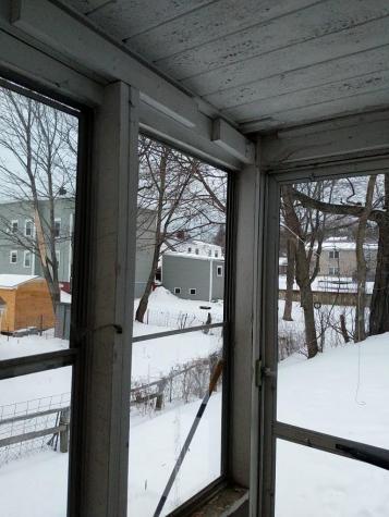 8 Noble Street Lewiston ME 04240