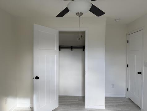 123 Dutch Drive Farmington ME 04938