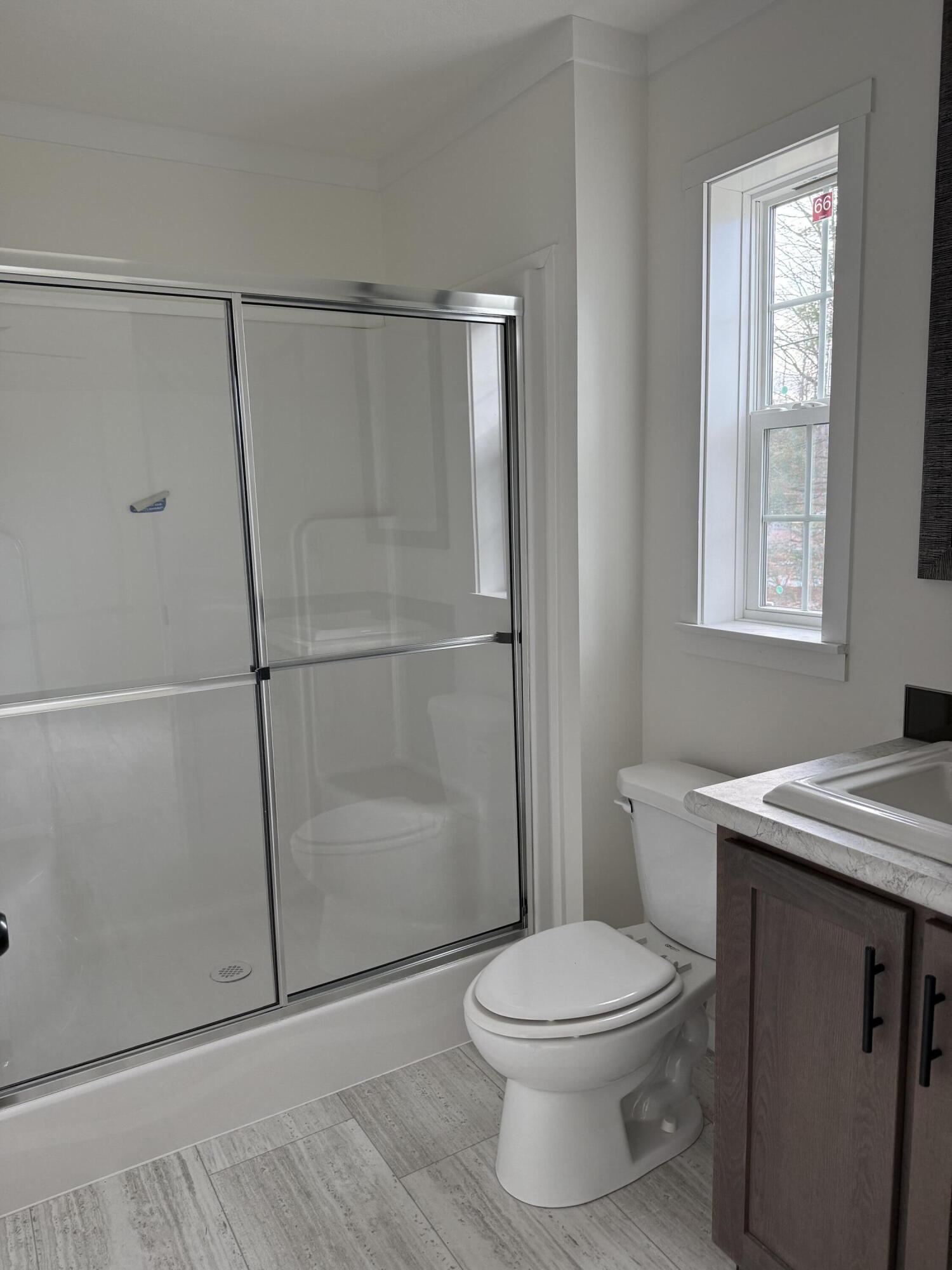 123 Dutch Drive Farmington ME 04938